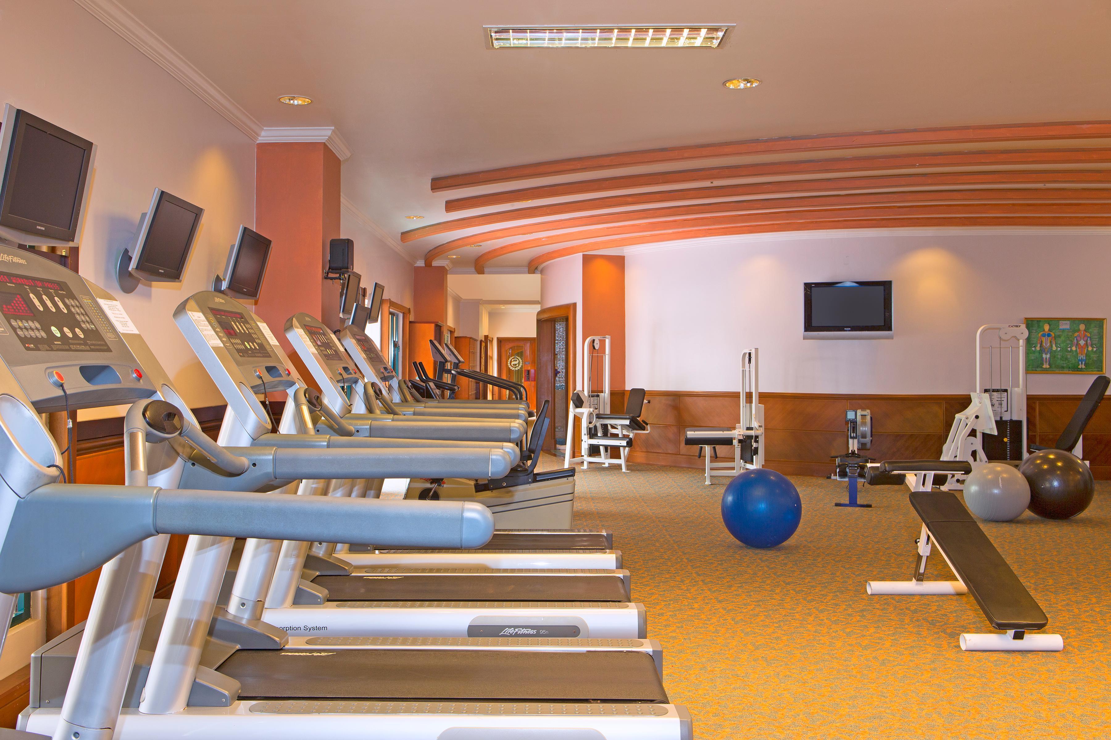 Sheraton Hanoi Hotel Екстериор снимка